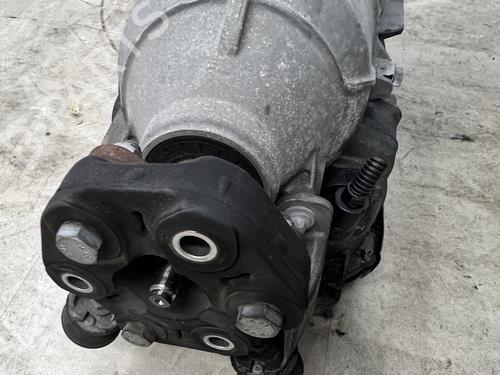 Gearbox BMW 3 (E90) 320 i | BP39675037M3 - Image 4