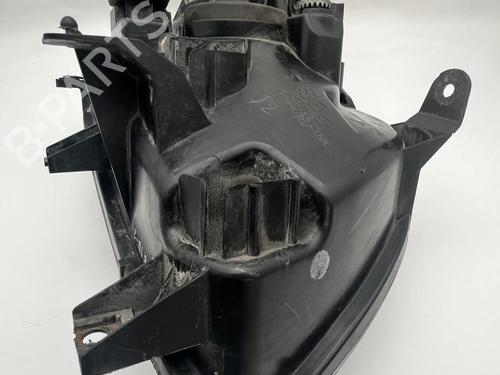 Left headlight FORD RANGER (ET) 2.5 TDCi 4x4 | BP40436215C28 - Image 11