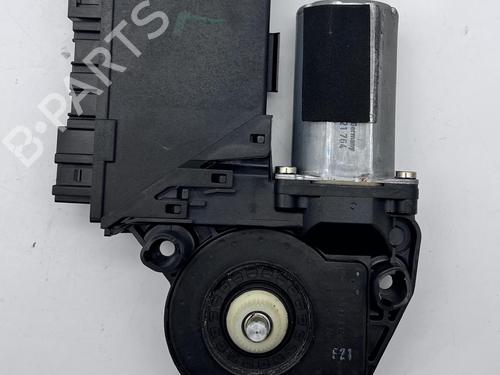 Left front window motor AUDI A2 (8Z0) 1.2 TDI | BP40091131E21 - Image 4