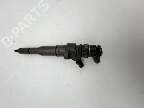 Injector BMW 3 Touring (E91) 320 d | BP39681183M100  - Image 6