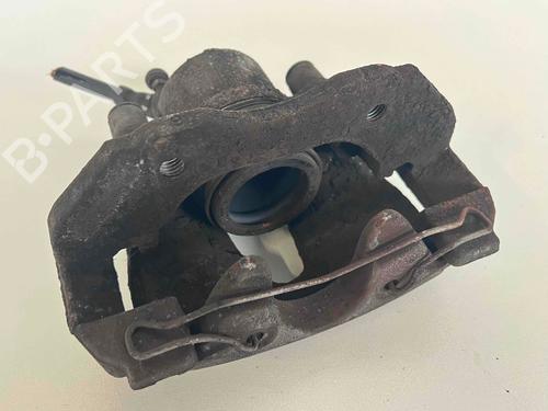Left front brake caliper VOLVO V50 (545) 1.8 | BP39682346M105 - Image 2