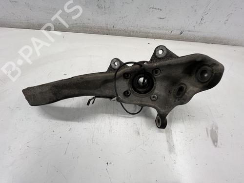 Right front steering knuckle BMW X5 (E70) 3.0 sd | BP39677721M26 - Image 3