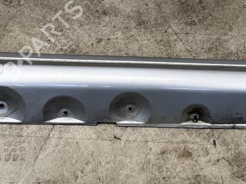 Højre sidekjole BMW 3 Compact (E46) 325 ti | BP39680837C114 - Image 6