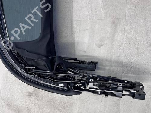 Other BMW 1 Convertible (E88) 118 i | BP40090761O1 - Image 5