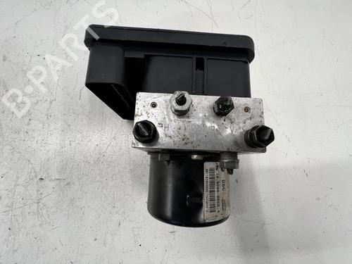 ABS pump BMW 3 Touring (E46) 316 i | BP39671842M43  - Image 5