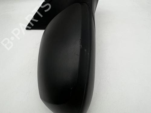 Used Right mirror Right mirror HYUNDAI i10 II (BA, IA) 1.0 (67 hp) 40187333 40187333