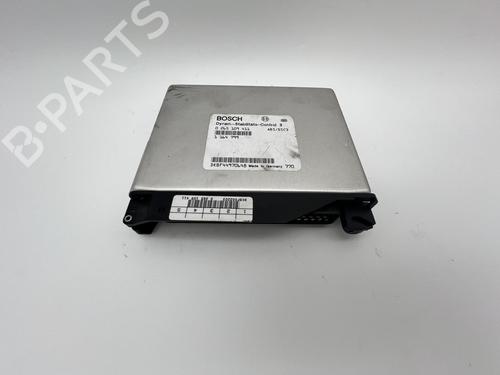Electronic module BMW 5 (E39) 540 i | BP39672084M83 - Image 2