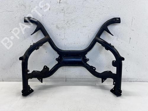 Used Subframe Subframe BMW 7 (E38) 730 i, iL (218 hp) 39680811 39680811