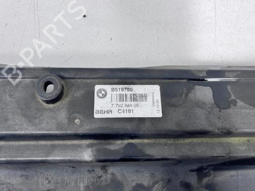 Other BMW 5 Touring (E61) 525 d | BP39680133O1 - Image 3