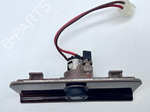 Switch BMW 7 (E38) 735 i, iL | BP39683273I30 - Image 3