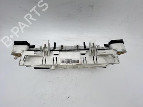 Instrument cluster CHRYSLER CROSSFIRE 3.2 | BP39674731C47 - Image 7