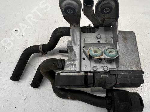 Electronic module BMW 7 (E65, E66, E67) 730 Ld | BP39681159M83 - Image 5
