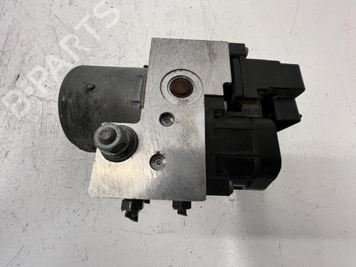 ABS Bremseaggregat ABS Bremseaggregat VW PASSAT B5 Variant (3B5) 1.9 TDI (115 hp) 39671208 39671208