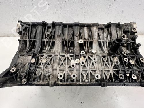 Other BMW X5 (E70) 3.0 sd | BP39680630O1 - Image 10