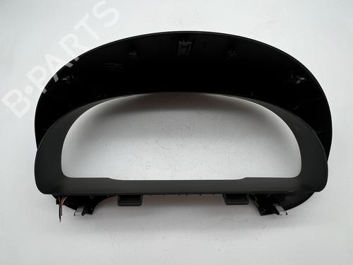 Other HYUNDAI i30 (FD) 1.4 | BP39675486O1 - Image 8