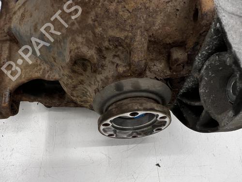 Rear differential BMW 5 (E60) 520 d | BP39671536M24 - Image 8