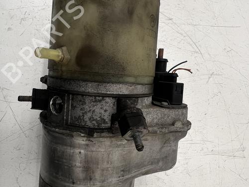 Steering pump AUDI A2 (8Z0) 1.4 | BP39677829M99 - Image 9