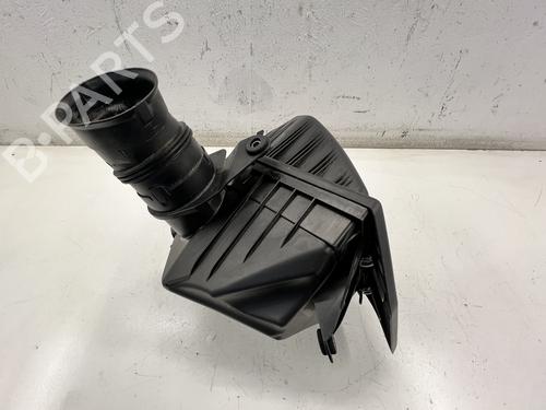 air-filter-box-bmw-5-e60-2001-2002-2003-2004-2005-2006-2007-2008-2009-2010-39675899 main image