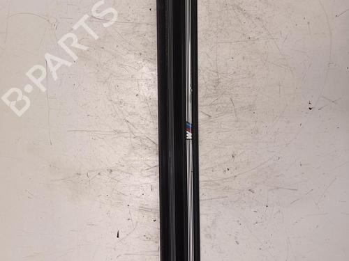 Trinbræt BMW 3 Compact (E46) 318 ti | BP39683466C149 - Image 7