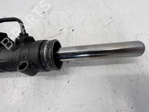 Steering rack BMW 1 (E87) 116 i | BP39677854M22 - Image 5