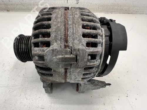 Alternator SKODA YETI (5L) 2.0 TDI 4x4 | BP39678577M7 - Image 7