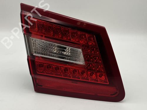 Left tailgate light MERCEDES-BENZ E-CLASS T-Model (S212) E 200 CDI / BlueTEC (212.205, 212.206) | BP39682782C79 - Image 6