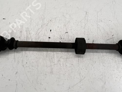 Right front driveshaft MG MG TF 115 | BP39681051M39 - Image 4