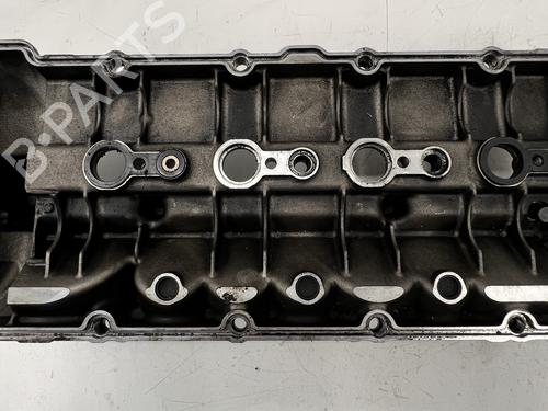 Cylinder head BMW 7 (E65, E66, E67) 740 d | BP39675082M5 - Image 5
