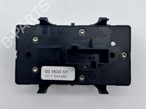 Switch FORD MONDEO III (B5Y) 1.8 16V | BP39676624I30 - Image 2