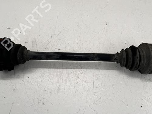 right-front-driveshaft-bmw-7-e38-1994-1995-1996-1997-1998-1999-2000-2001-39673726 main image