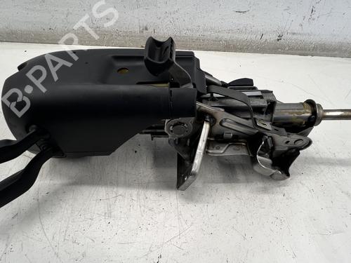 Steering column AUDI A4 B8 Avant (8K5) 2.0 TDI | BP39675940M21 - Image 3