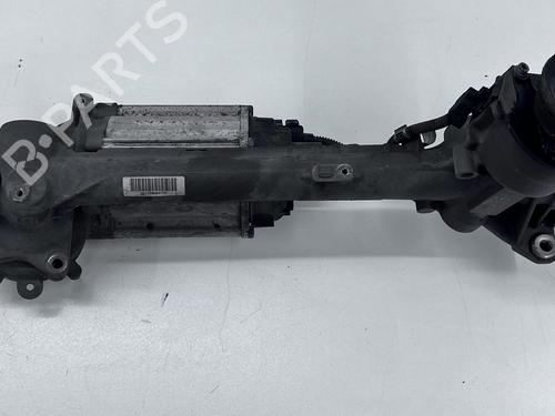 steering-rack-vw-golf-vi-5k1-2008-2009-2010-2011-2012-2013-2014-39672724 main image