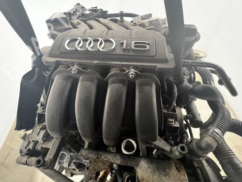 Engine AUDI A3 (8P1) 1.6 | BP39671446M1 - Image 13
