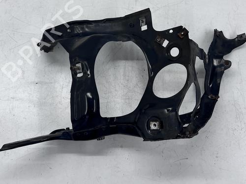 Cargo separator BMW 7 (E65, E66, E67) 745 i, Li | BP39670563I36 - Image 3