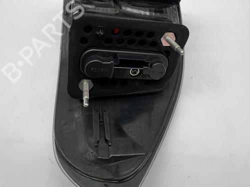 Left taillight FORD S-MAX (WA6) 2.0 TDCi | BP39681405C34 - Image 3