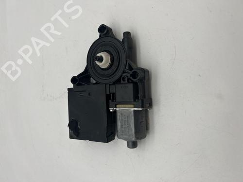 Front left window mechanism VW PASSAT B6 Variant (3C5) 2.0 TDI | BP39681421C22 - Image 2
