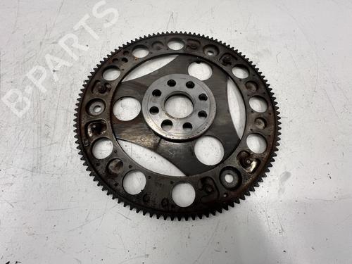 Flywheel BMW 3 Touring (E91) 320 d | BP39680822M101 - Image 2