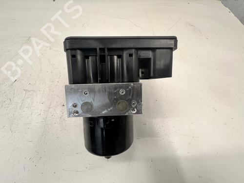 ABS pump CITROËN C5 I Break (DE_) 2.0 16V (DERFNF, DERFNC, RERFNC) | BP39679645M43 - Image 6