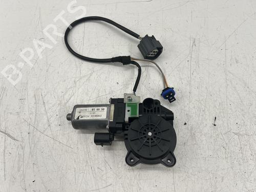 Left front window motor FORD FOCUS II Convertible 2.0 TDCi | BP40226752E21 - Image 5