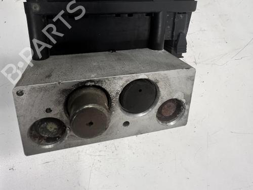 Electronic module JAGUAR XJ (X308) 3.2 | BP40609055M83 - Image 2