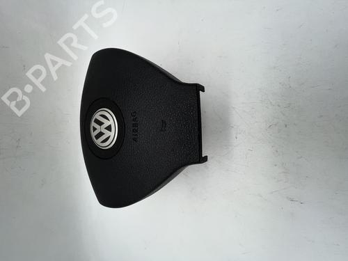 Rat VW EOS (1F7, 1F8) 1.4 TSI | BP39675016C49 - Image 4