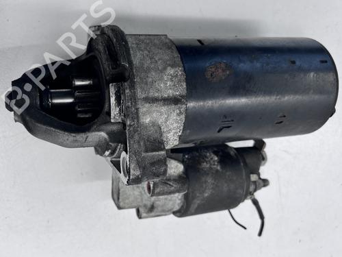 Starter BMW 5 Touring (E39) 530 d | BP39677236M8 - Image 5