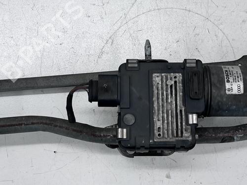 Viskermotor vindrude Viskermotor vindrude AUDI A3 (8P1) 2.0 FSI (150 hp) 39682456 39682456