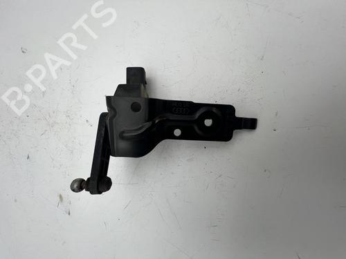 Switch AUDI A6 C6 (4F2) 2.4 | BP39680340I30 - Image 5