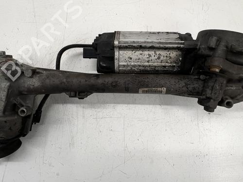 Steering rack SKODA YETI (5L) 2.0 TDI 4x4 | BP39682918M22 - Image 7
