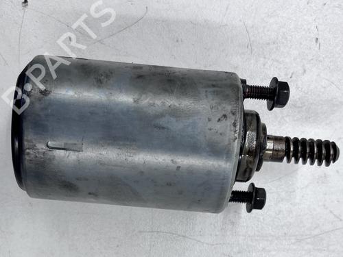 other-bmw-3-e90-2004-2005-2006-2007-2008-2009-2010-2011-2012-39671317 main image