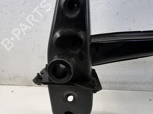 Subframe MAZDA 3 (BM, BN) 2.0 | BP39670973M9 - Image 4