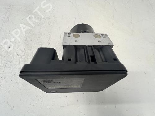 ABS pump CITROËN C5 I Break (DE_) 2.0 16V (DERFNF, DERFNC, RERFNC) | BP39679645M43 - Image 5
