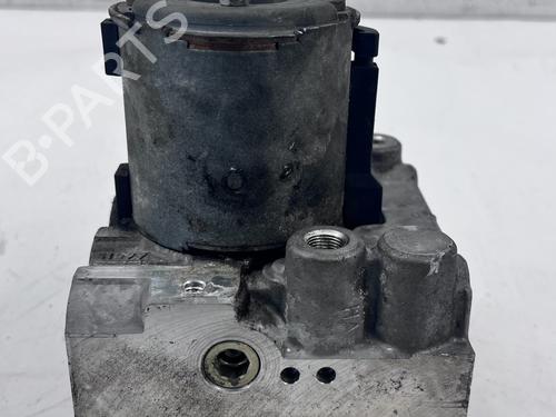 Used ABS pump ABS pump BMW 7 (E38) 730 i, iL (218 hp) 39680940 39680940