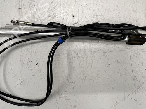 Electronic module PEUGEOT 307 CC (3B) 2.0 16V | BP39671642M83 - Image 4